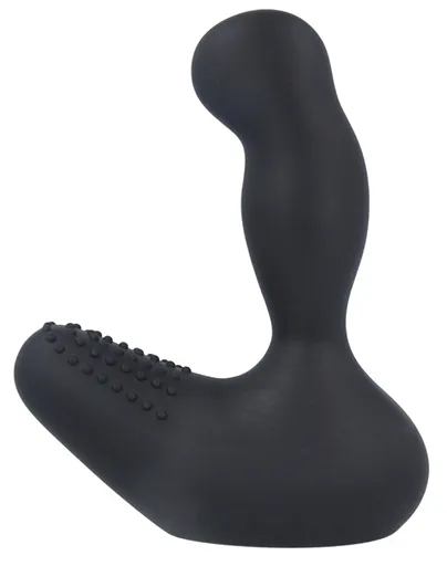 Embout Stimulateur de prostate DOXY 10 x 3.6cm