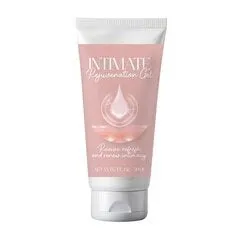 Gel De Soin Intime Après Les Rapports 50 ml