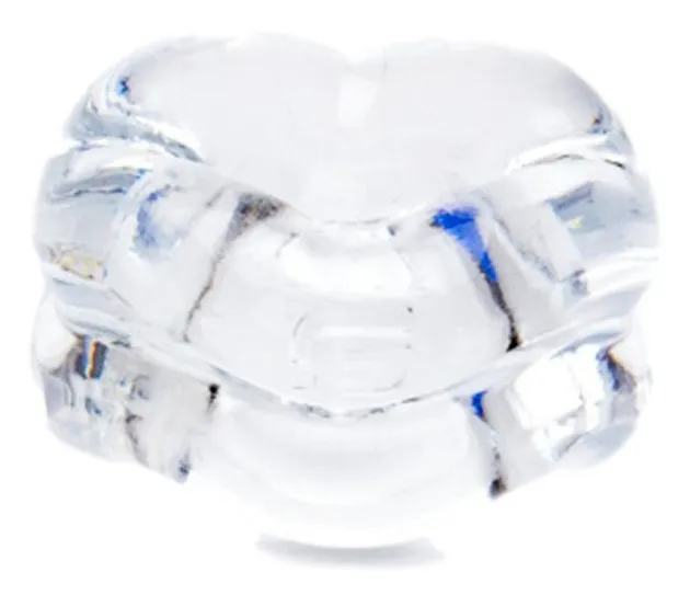 Ballstretcher REVOLUTION 30mm Transparent