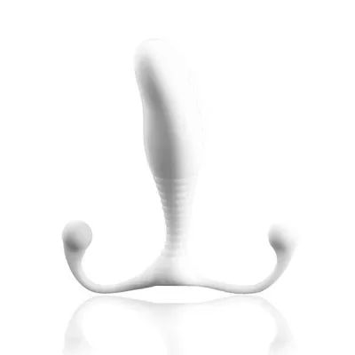 Aneros MGX Trident Masseur De Prostate