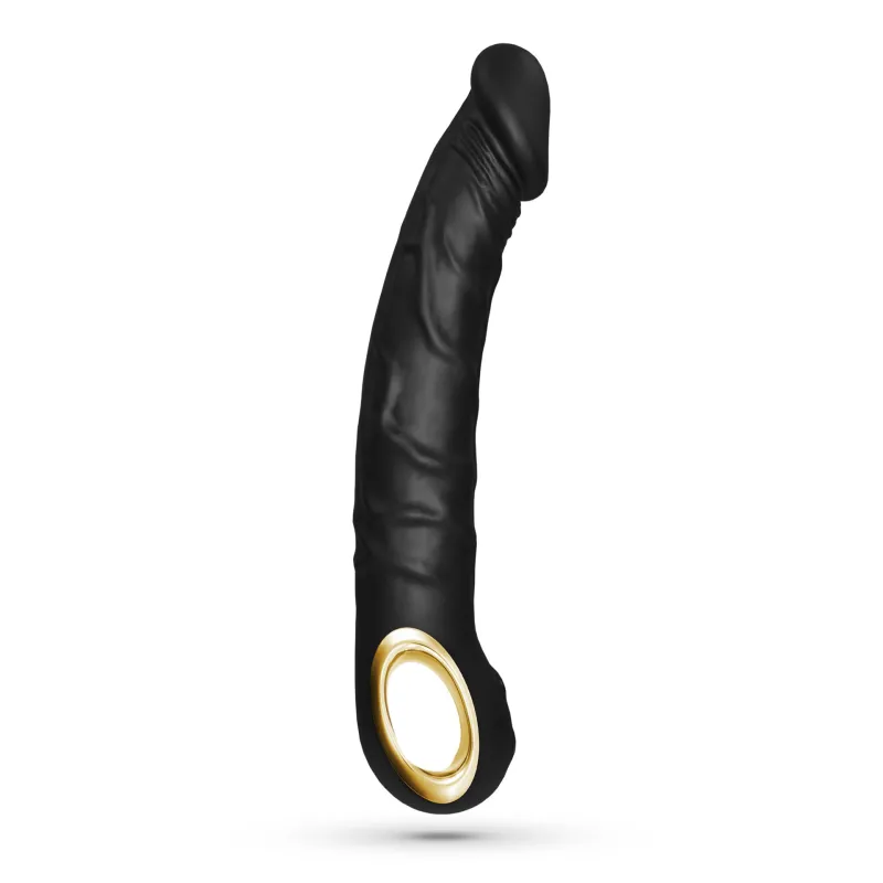 Vibromasseur Flexible Magnus