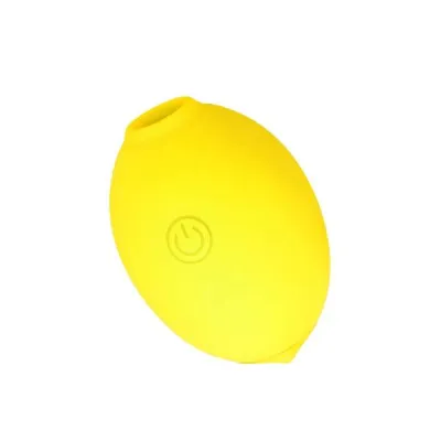 Me You Us The Lemon Vibromasseur