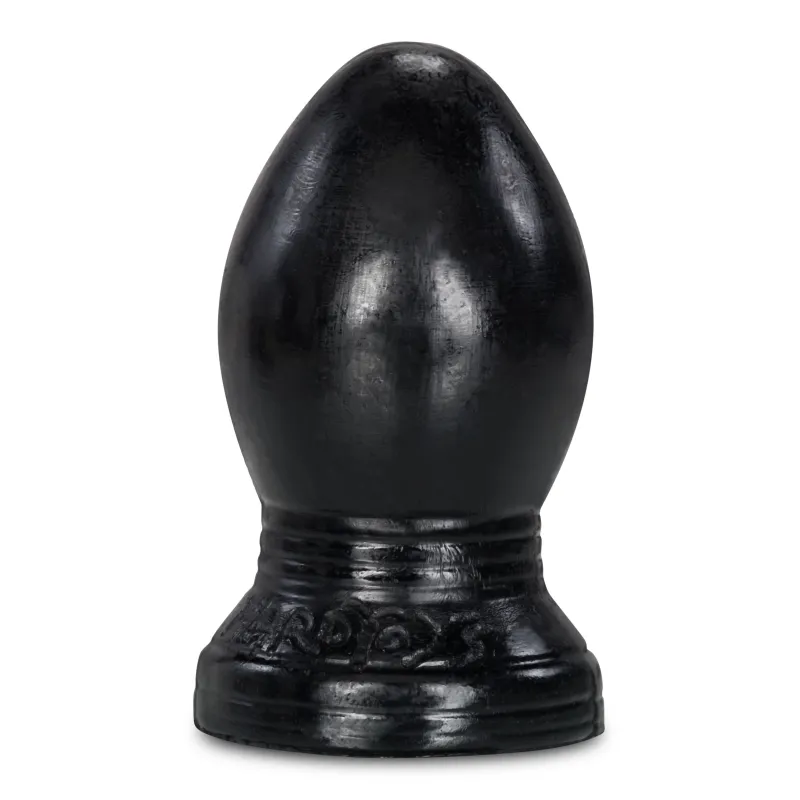 PLU107 - 11 x 7cm