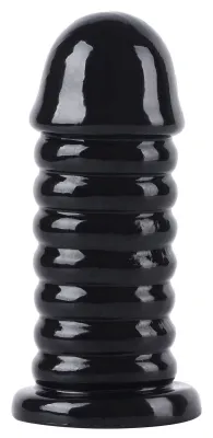 Plug XL ANAL BOLD 15 x 6cm