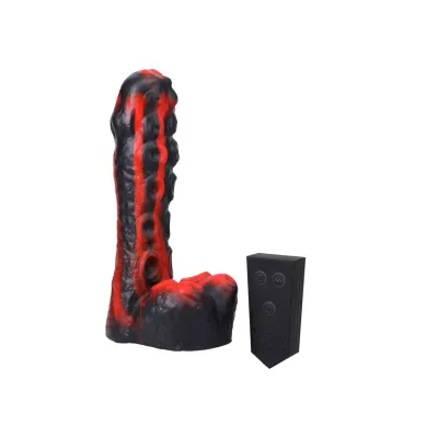 Doc Johnson Fort Troff Issued Tendril Mini Fuck Machine 21 cm