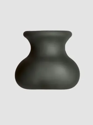 Sac à Testicules Bull Bag