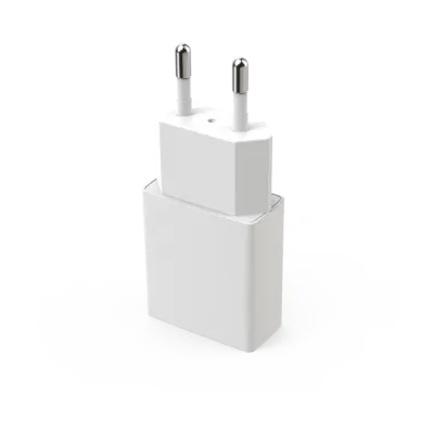 Chargeur Womanizer adaptateur secteur -