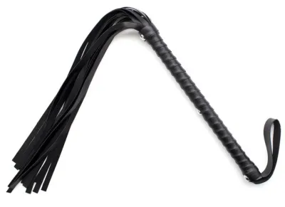 Martinet FLOGSOR 60cm Noir