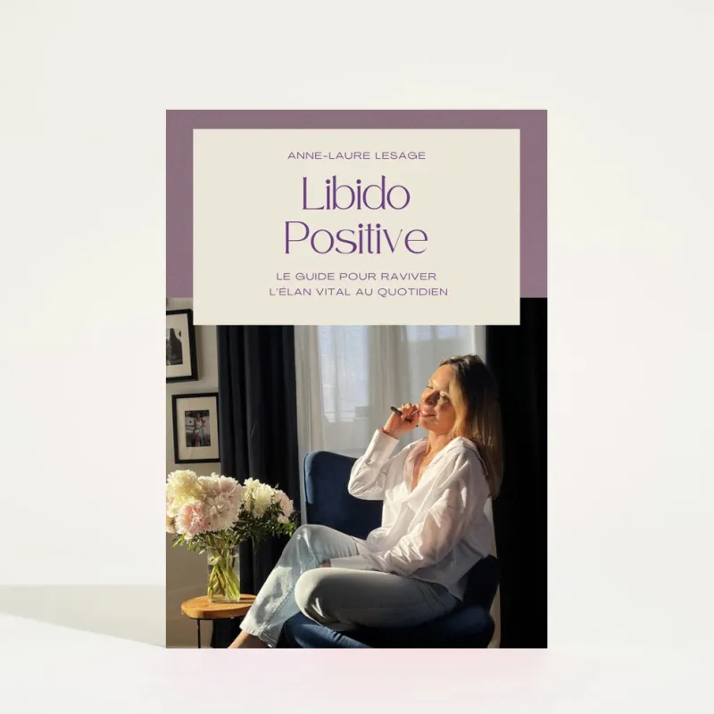Libido Positive -