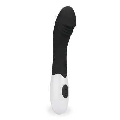 Vibromasseur point G 30 modes Flynn