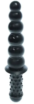 Gode Poignée BEADS HANDLE 21 x 5cm