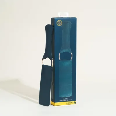 Paddle Halo de Ouch ! - 34,5 x 7 cm