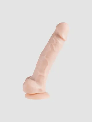 Gode Ventouse Cesar