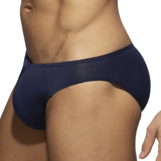 Slip VELOZ DRY Marine