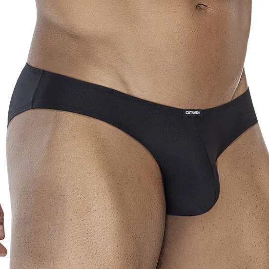 Slip MICRO C4M Noir