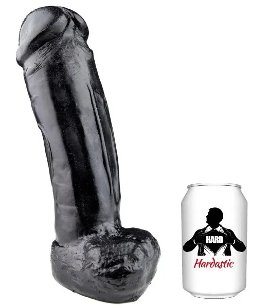 SUPER AARON 24 x 7.4cm