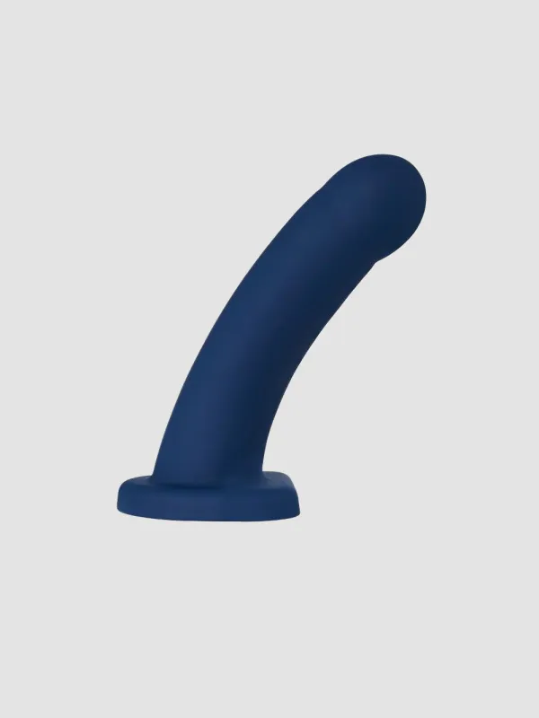Dildo Creux Banx Nexus Collection