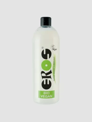 Lubrifiant Eau Bio & Vegan 1 L