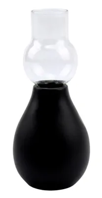 Kit d'aspiration pour tétons - 6.5 x 1.2 cm