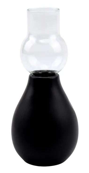 Kit d'aspiration pour tétons - 6.5 x 1.2 cm