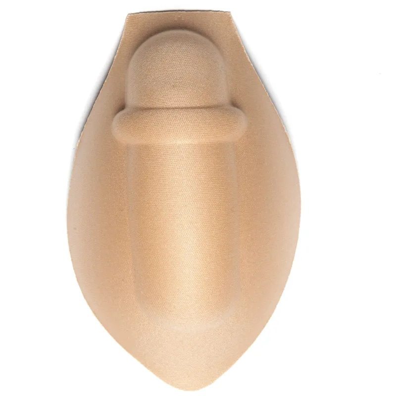 Mousse DICK UP 15mm Chair
