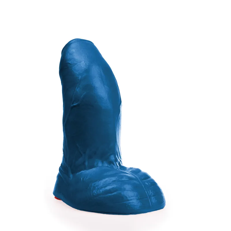 Gode Courbé Buri L