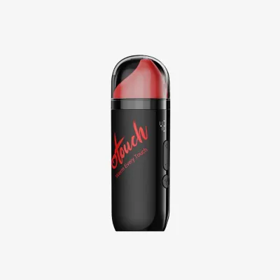 OTOUCH – Chauffe & Distributeur Sensuel – Chauffage Intelligent