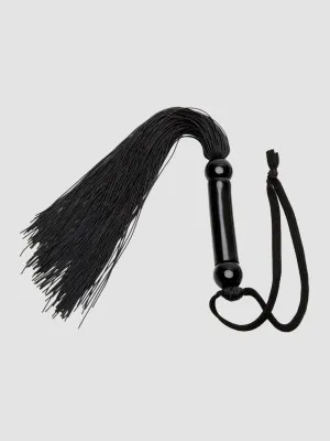 Martinet Mini Slap'n'Tickle
