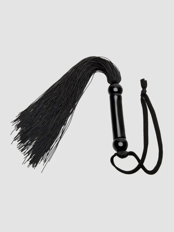 Martinet Mini Slap'n'Tickle