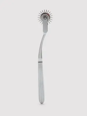 Roulette de Wartenberg Tease Me Silly
