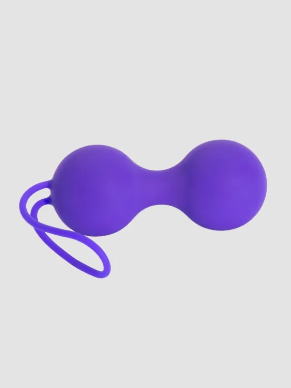 Boules de geisha Main Squeeze 90 g