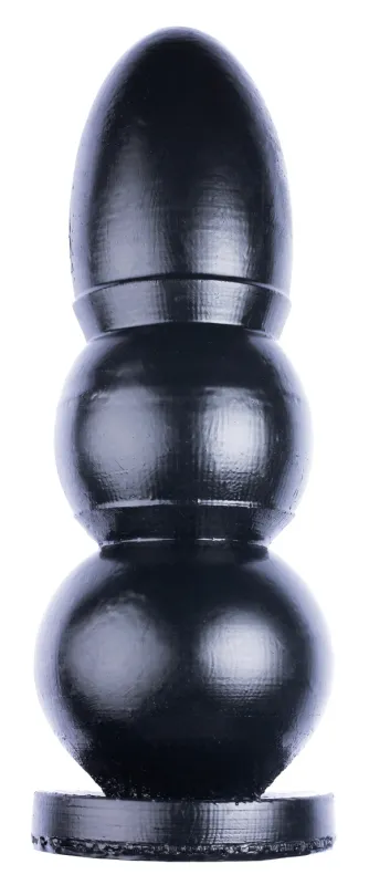 SHELL THAT 33 x 11.5cm