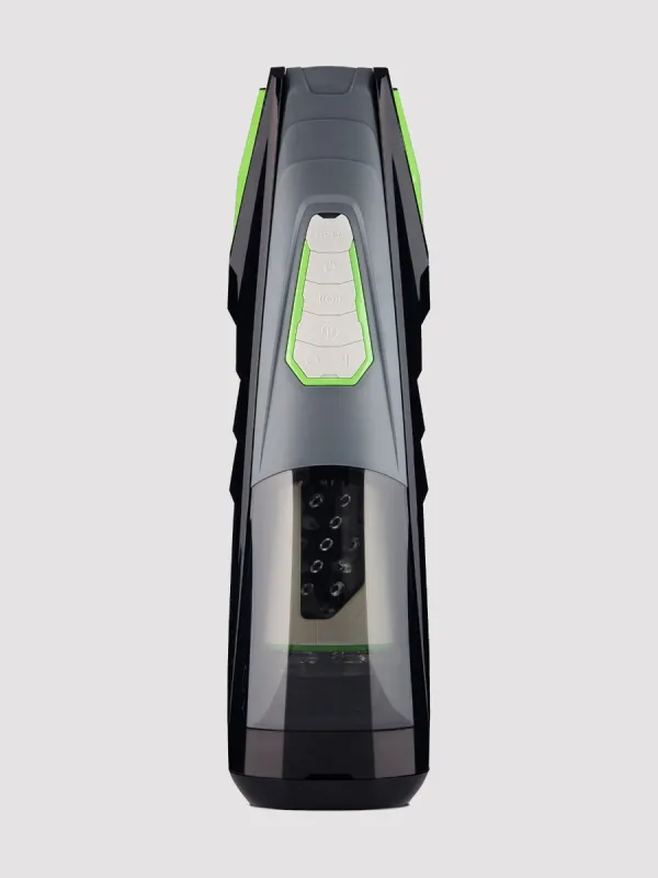 Masturbateur automatique F-Motion