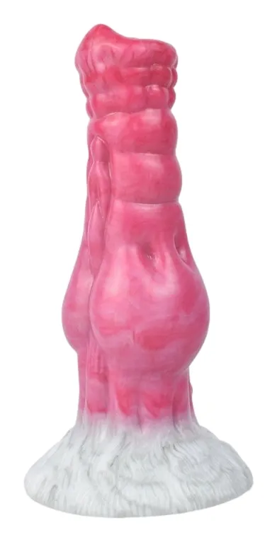 Gode DOG BICHON 15 x 6cm