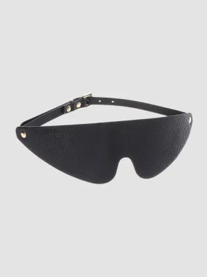 Masque Signature Dona