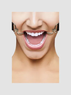 Bâillon Écarteur Hook