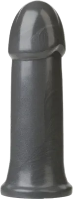 Gode B-7 Torpedo 18 x 5.5 cm
