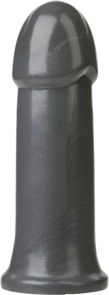 Gode B-7 Torpedo 18 x 5.5 cm