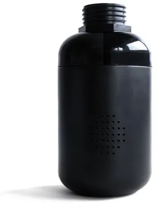 MOI Bouteille STINKY SNIFF pour Trip Odeurs