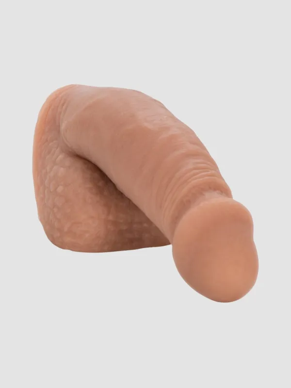 Packer Packing Penis 12,7 cm Packer Gear