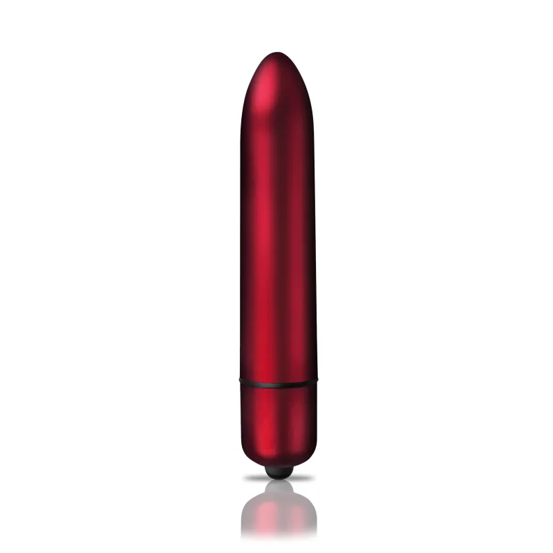 Truly Yours Rouge Allure