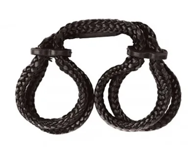 Poignets de corde Original Sin