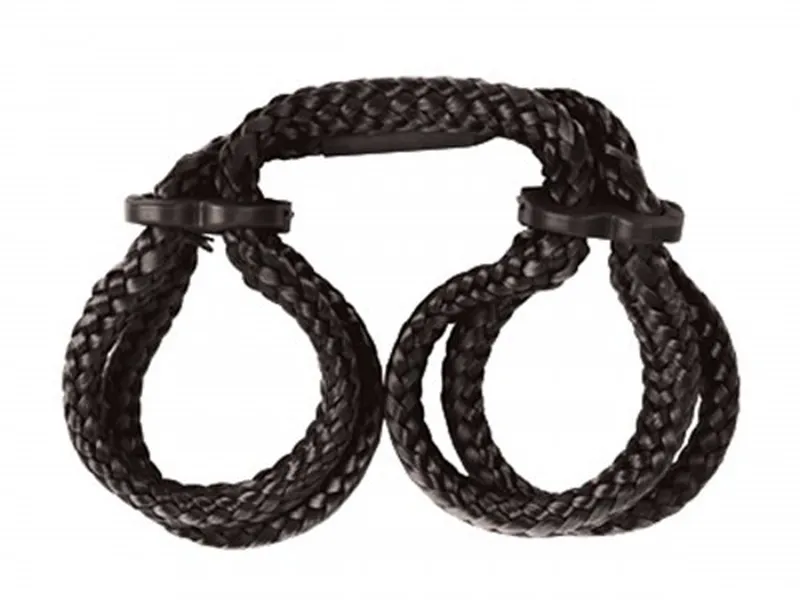 Poignets de corde Original Sin