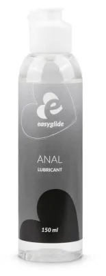 Lubrifiant Anal Easyglide - 150 ml
