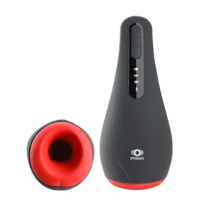 OTOUCH - Masturbateur automatique Airturn1