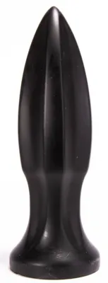 Plug XXL PAKO 26 x 8.5cm