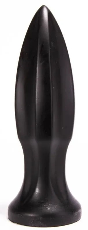 Plug XXL PAKO 26 x 8.5cm