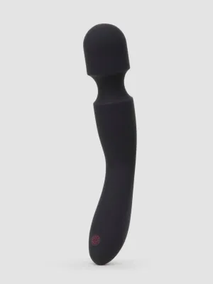 Vibromasseur Wand Rechargeable Mantric