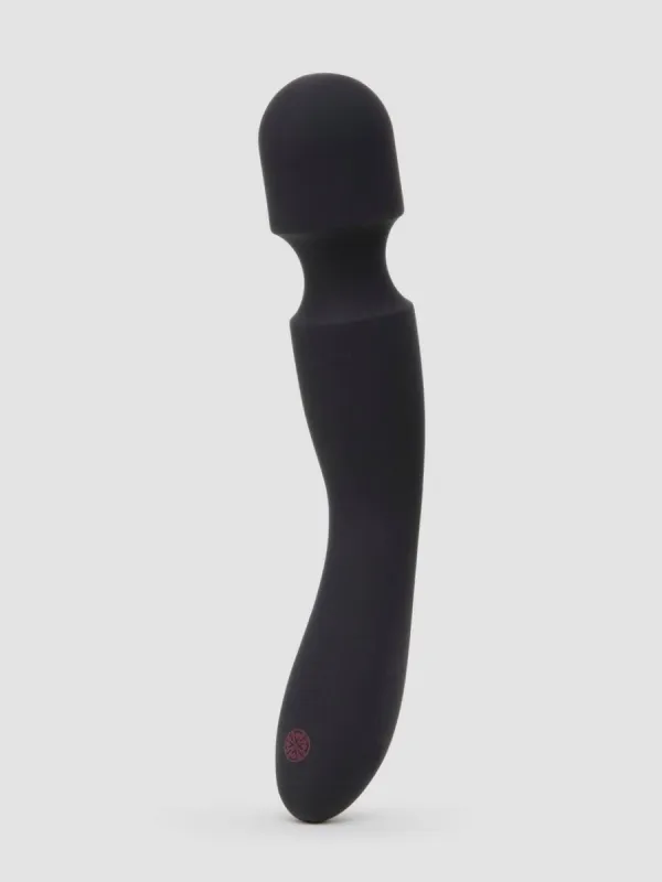 Vibromasseur Wand Rechargeable Mantric