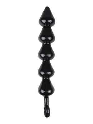 Master Series - Anal Links - X-Large